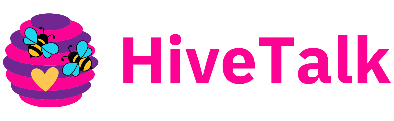 HiveTalk
