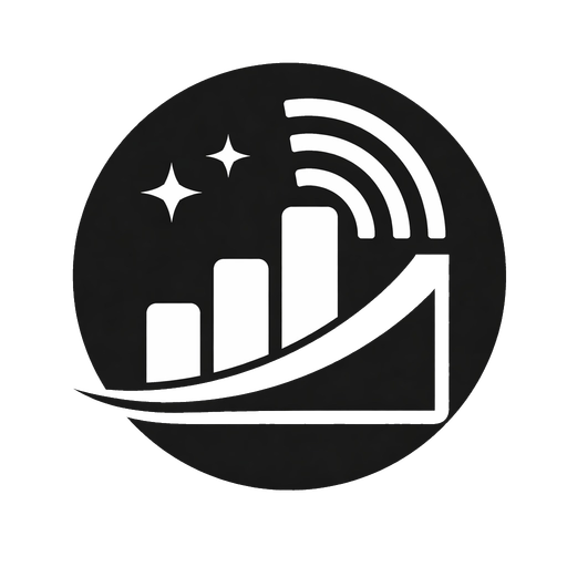 OpenMarkets Foundation